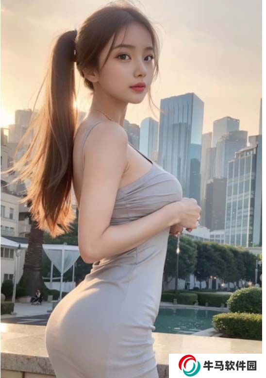 国产、日韩与欧美影视作品**拼：哪种文化背景下的作品更具魅力与深度？