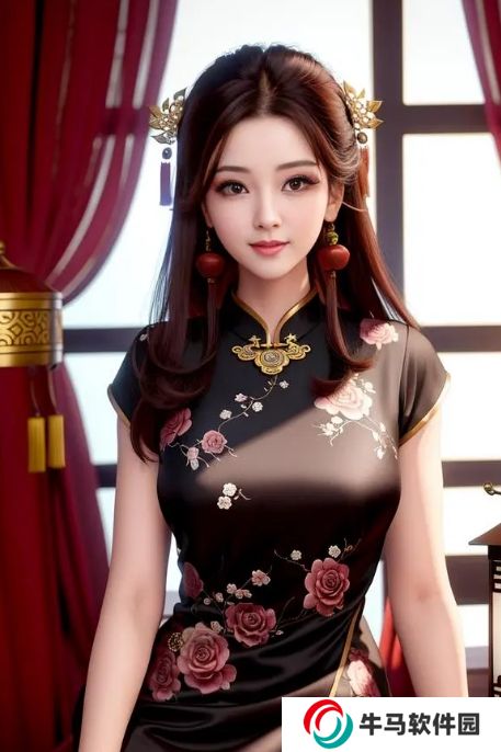 中国XXXXL19Dfm为何能成为免费资源的佼佼者？其优势何在？