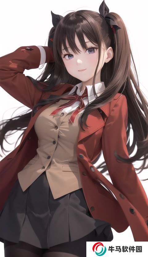 隔壁女邻居的秘密生活:为何如此引人入胜?