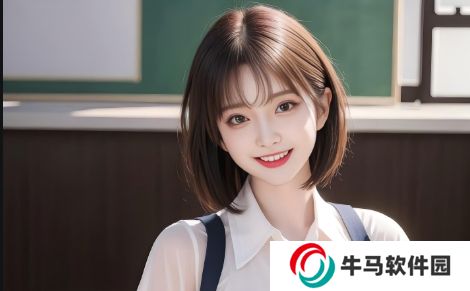 草莓视频旧址重寻之路：在线资源哪里找？