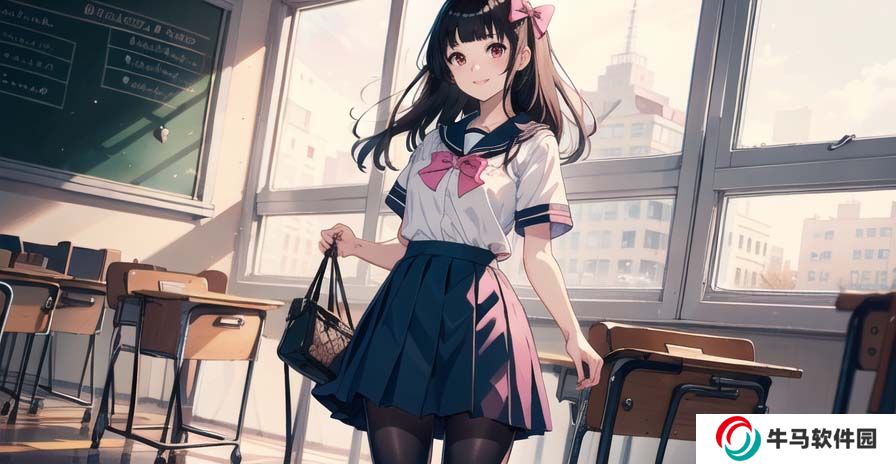 妖精漫画免费登录入口在哪里？如何轻松找到并享受漫画世界的大门？