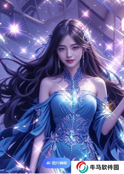 好看的韩国三色电影，电费背后的故事是怎样的？