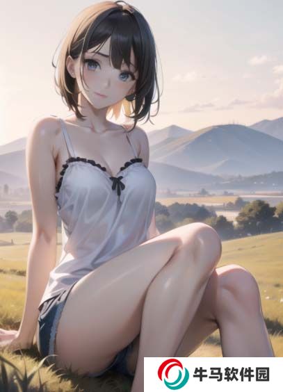 落地窗头撞玻璃事件，九分十秒视频揭秘！真相究竟如何？
