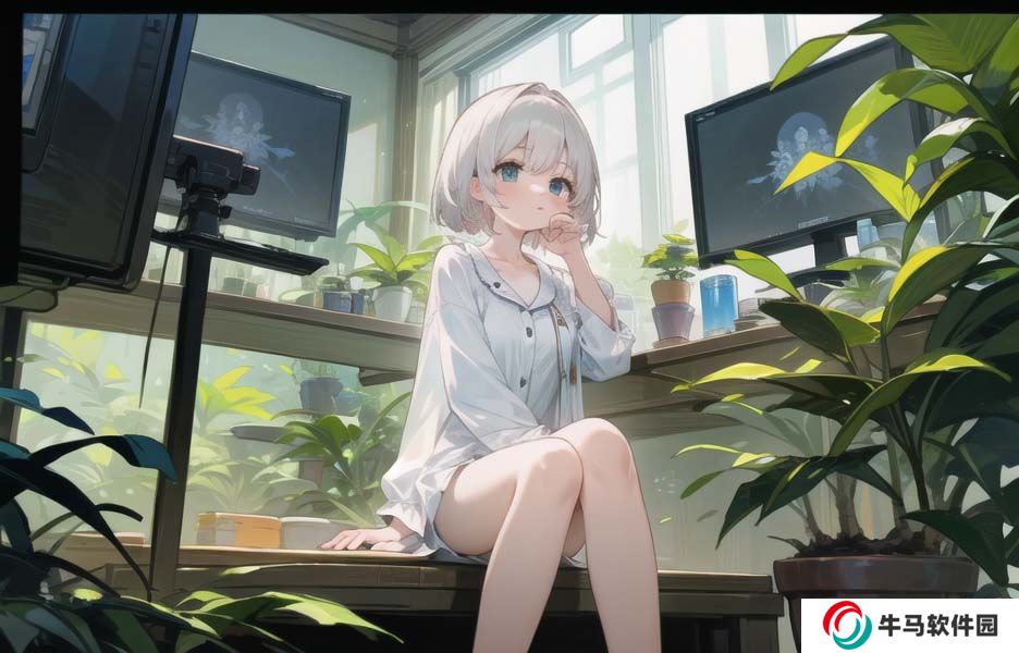 如何轻松进入1688入口网页版？中文汉字版入口该如何寻找？