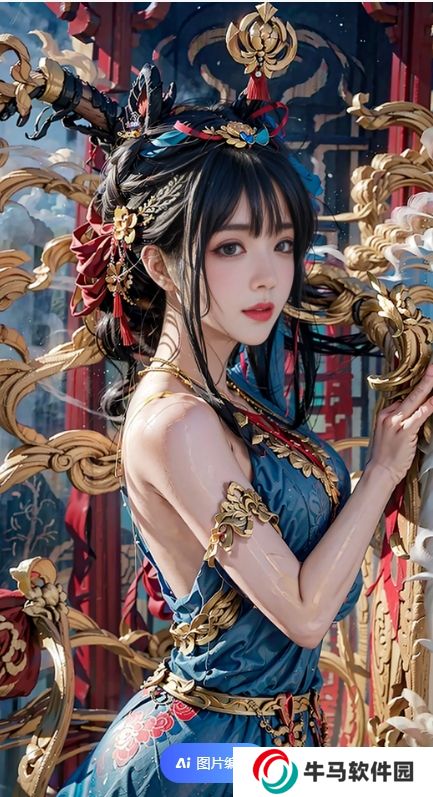 如何正确使用网络资源并避免不安全的网站?
