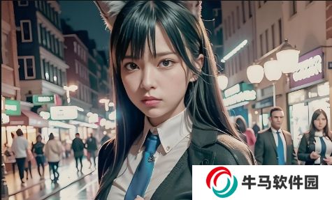 如何根据欧美尺码与日本尺码专线美国进行尺码转换？