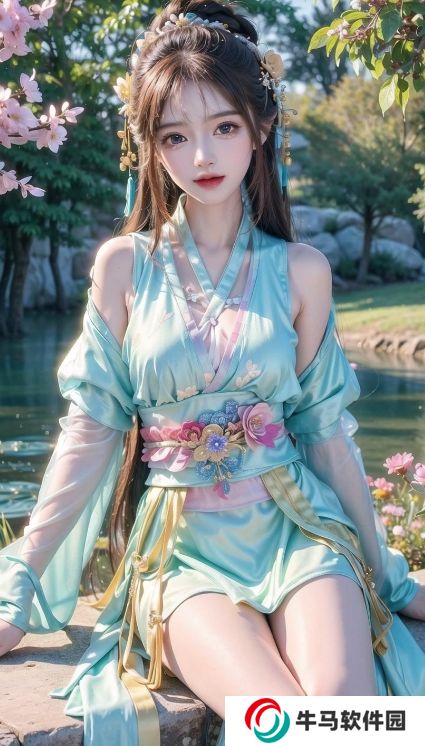 妈妈你真棒插曲中