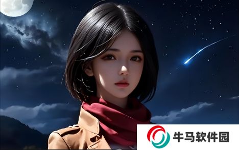 无人区6高清免费追剧软件推荐，你值得拥有的追剧神器是什么？