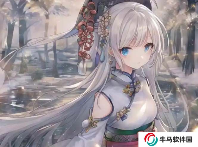日本一曲二曲三曲四曲都是什么？深入了解其音乐与文化背景