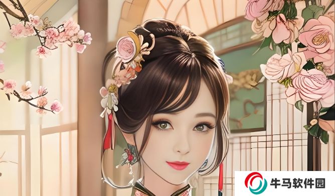 嫩小标BBBB与四川的槡树，历史与现代有何关系？