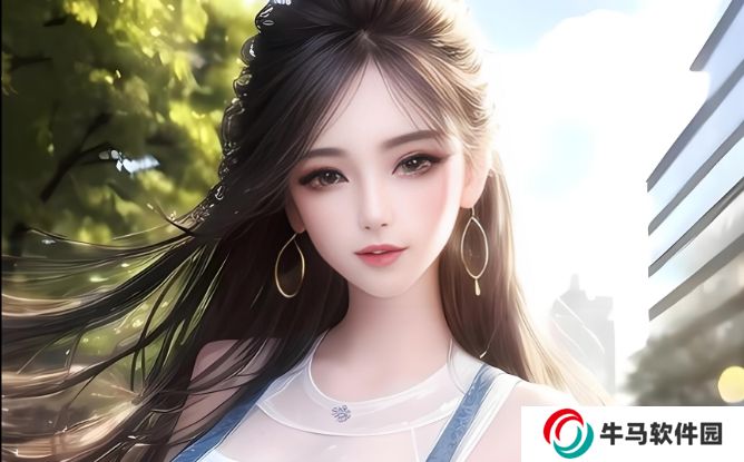 《青青河边草》免费高清电影中的文化底蕴究竟如何体现？