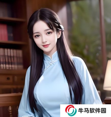 今天高清视频在线观看，为何如此受欢迎？