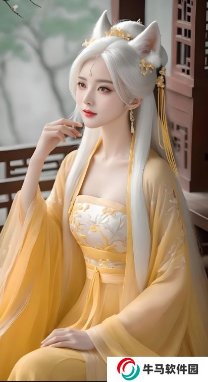 1.1.719版本更新后,网站功能全面升级——你准备好了吗?