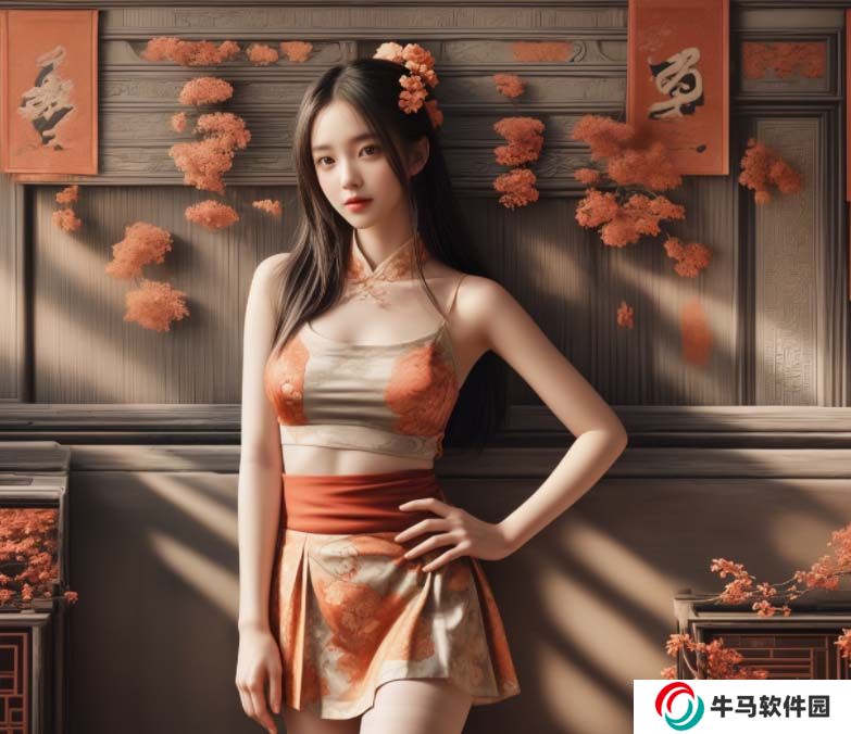 抖阴上热门的中文汉字，你了解多少？