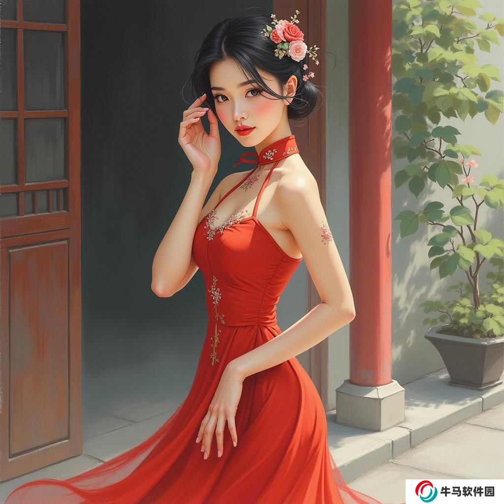 欧美无人区AAAAA背后隐藏的秘密，中文汉字的魅力何在？
