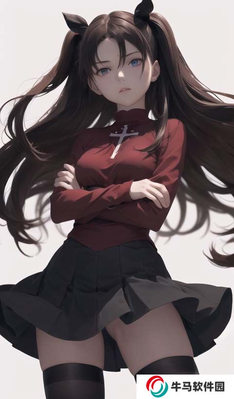 火影忍者奖励网站有哪些汉字奖励？如何获取？