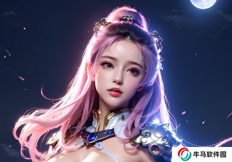 为何在课堂上观看“别c我 啊 嗯”的男男漫画成为了热议？这样的内容合适吗？