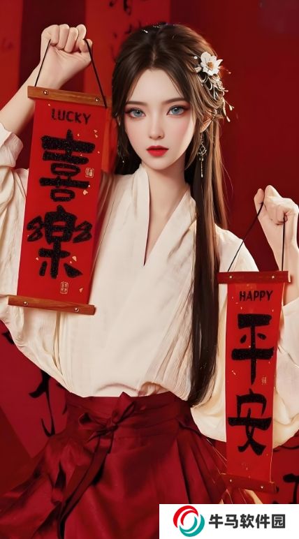 如何恢复gogogo高清视频的丢失画质？—— 寻求中文汉字长标题的疑问