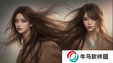 嫩草精产区一二三产区之别，究竟有何独特之处？