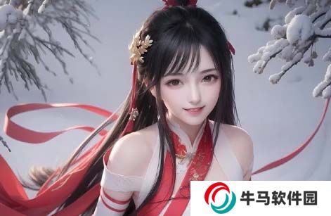 抖阴中哪些汉字被频繁使用？究竟如何才能写出爆款中文标题？