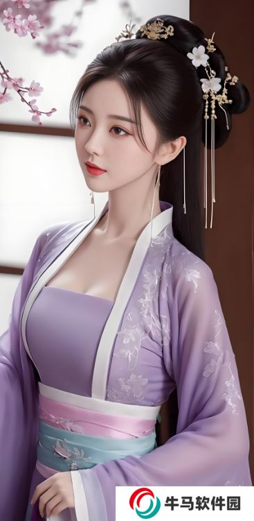 我舍不得给老公断奶，应该如何应对？