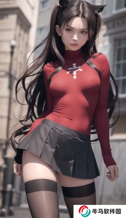 魅影游客1.5版本下载安装教程：如何快速登录和体验最新功能？