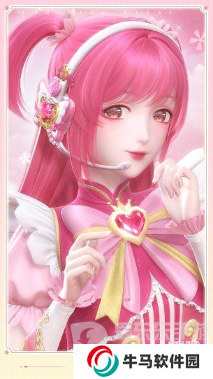 闪耀暖暖魔仙堡历险记活动套装怎么获得 小魔仙套装获得方式