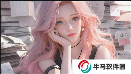 抖音APP入口免费更新，如何快速找到心仪的中文汉字长标题？
