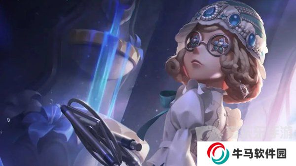 第五人格六周年活动剧情有哪些 第五人格六周年剧情内容详解