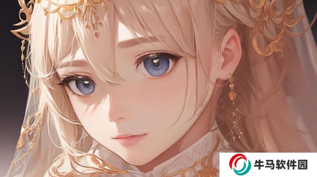 韩漫网站上的精彩作品集：为何如此受欢迎？