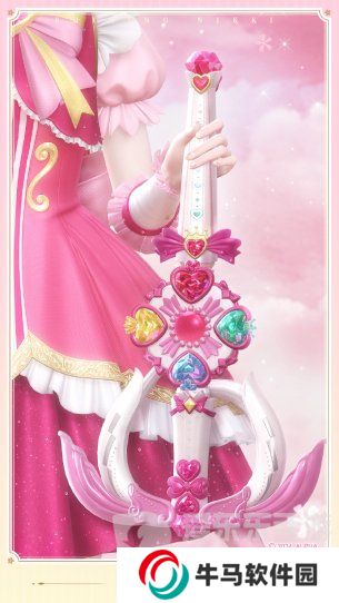 闪耀暖暖魔仙堡历险记活动套装怎么获得 小魔仙套装获得方式