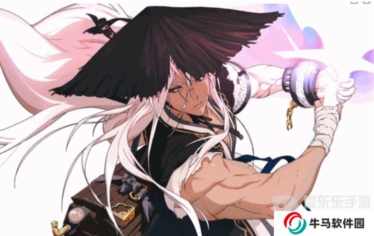 DNF3月21自定义改版劳力士直伤流搭配 DNF自定义改版后攻速直伤流搭配