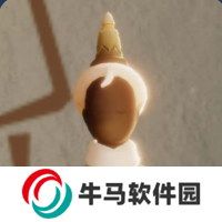 光遇11.4复刻先祖 光遇11.4复刻先祖位置