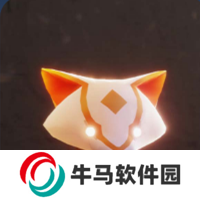 光遇11.4复刻先祖 光遇11.4复刻先祖位置