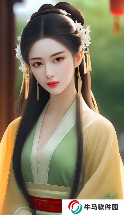 如何合理区分并选择正规的在线学习资源区域（非**）？