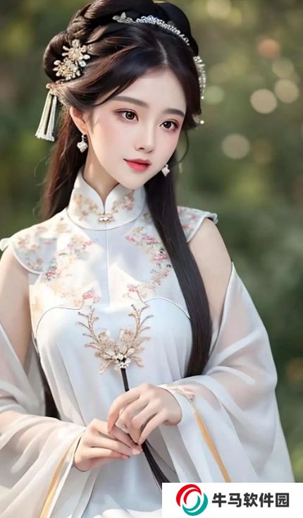UU帝国稀缺视频大揭秘：究竟哪些是隐藏的宝藏内容？