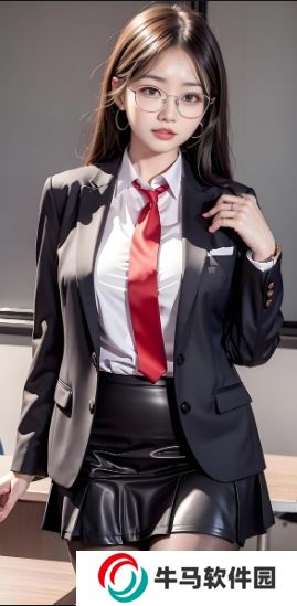性奇潭无删减版在线观看哪里可获取？详细探究及解答疑问