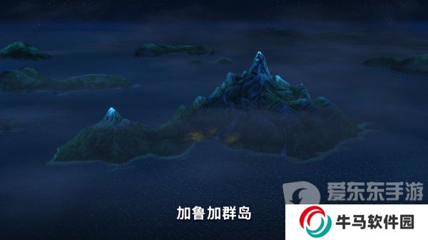 魂斗罗30命加鲁加行动攻略 魂斗罗初代:重制版