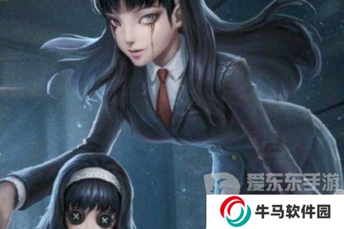 第五人格梦之女巫技能介绍 第五人格梦之女巫玩法攻略