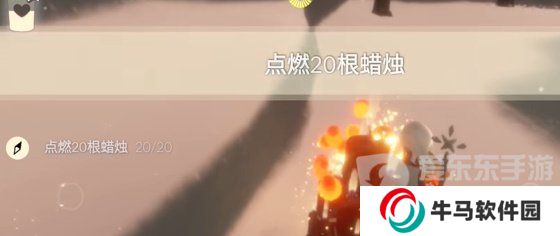 光遇2024年3月25日每日任务怎么完成 3.25任务完成攻略分享