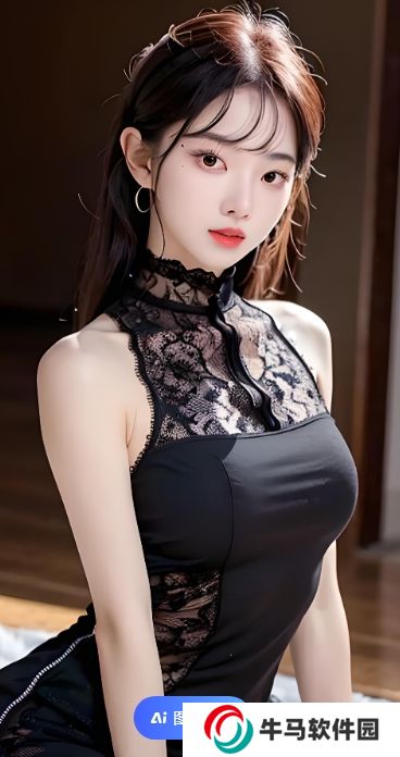 如何远离**内容，树立正确的价值观？