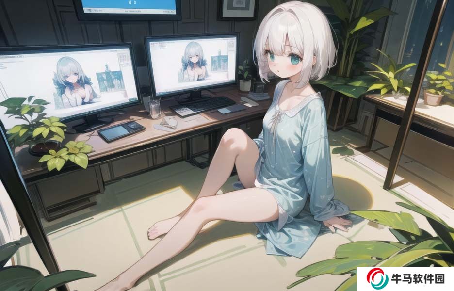 中午妈妈在厨房忙碌的身影：如何在烹饪过程中合理使用炊具，饭菜如何美味升级的秘密是什么？