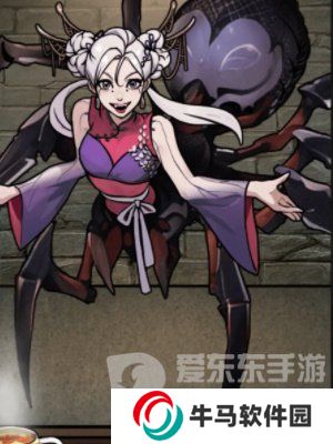 隐秘的档案锁妖塔怎么通关 锁妖塔通关攻略