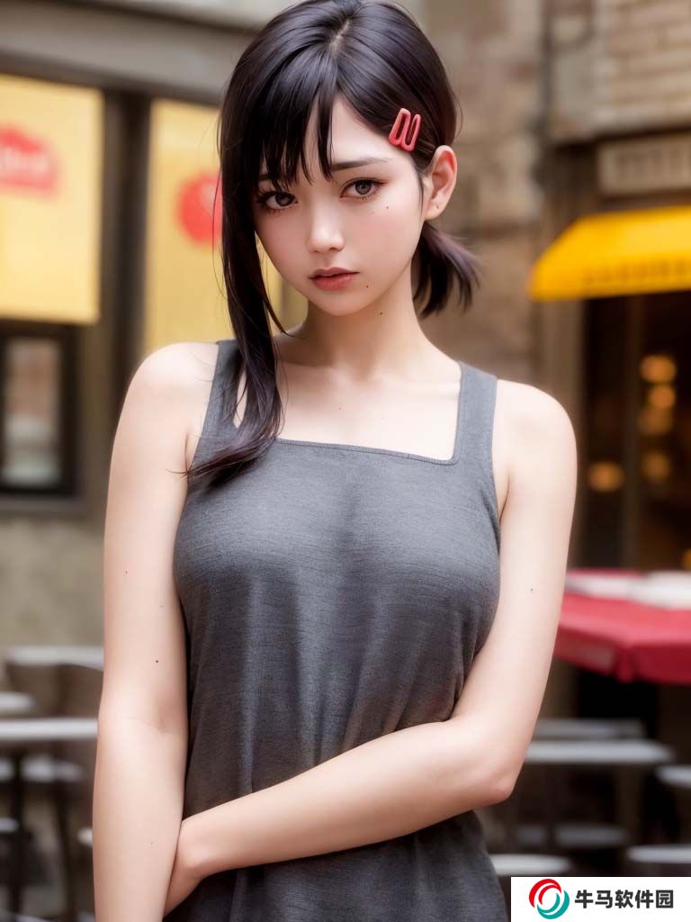 为何我服药后狂躁不止三小时半？被吃药的公狂躁经历深度解析