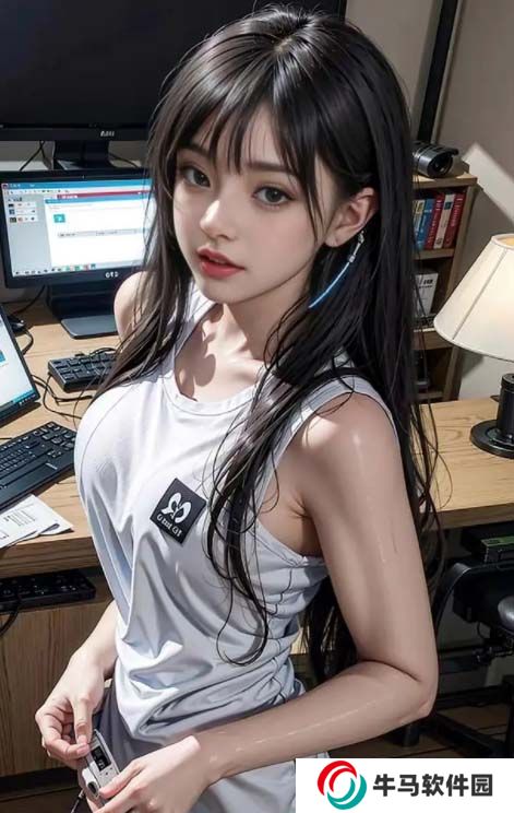 《挪威的森林》视频中独特景致是如何塑造的？视频片段中藏着的中国式美学探秘