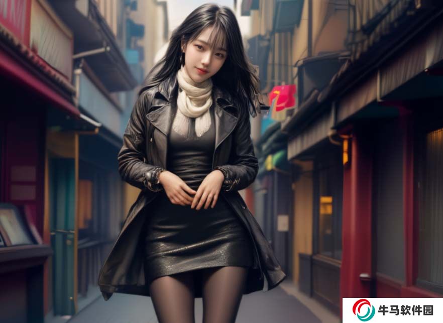 多人是如何轮换写就汉字之美——书法爱好者联手探秘之行？