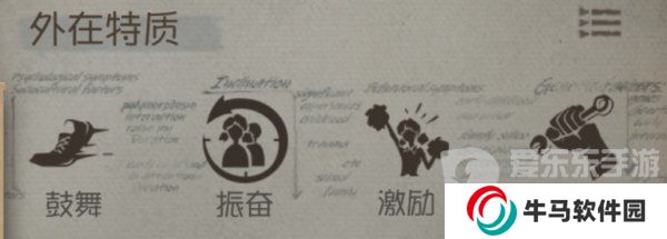 第五人格拉拉队员技能介绍 第五人格拉拉队员技能效果