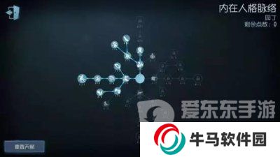 第五人格园丁玩法技巧攻略 第五人格园丁怎么玩 