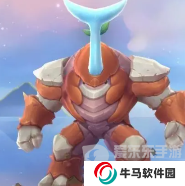 仙境传说爱如初见宠物哪个好 仙境传说爱如初见最强宠物推荐