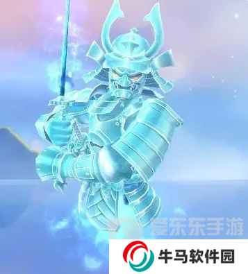 仙境传说爱如初见宠物哪个好 仙境传说爱如初见最强宠物推荐